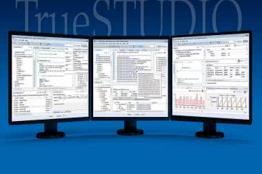 STMicroelectronics kupuje Atollic