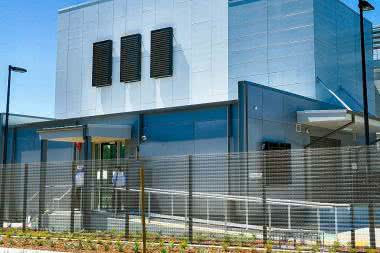 Equinix kupuje australijskie centra danych Metronode za 791 mln dolarów