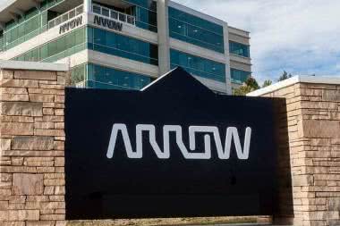 Arrow podpisał umowę dystrybucyjną z Alorium