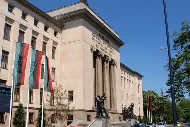 AGH udostępnia nowy kierunek studiów z zakresu energetyki odnawialnej