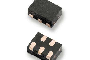 SP3422-04UTG - transil 4-kanałowy