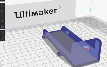 Druk 3D dla elektroników (5)