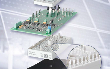 Finezja wielkich mocy