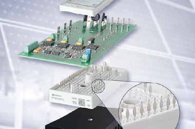 Finezja wielkich mocy