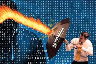 Informacje techniczne odnośnie do bezpieczeństwa urządzeń i systemów od firmy Rutronik