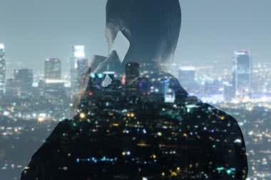 STMicroelectronics i Sigfox połączą w Internecie Rzeczy miliardy urządzeń