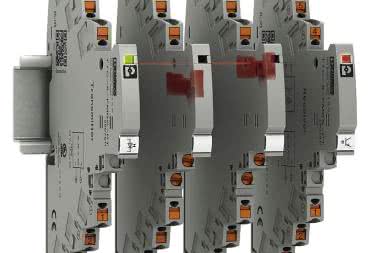 Bezpieczeństwo AKP w niezwykłej postaci