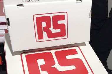 RS został dystrybutorem produktów firmy Cressall