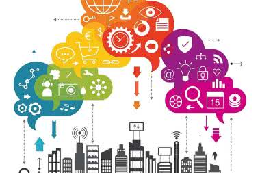 Europa Środkowa inwestuje w Internet Rzeczy