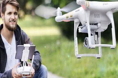 BMP388 - czujnik ciśnienia atmosferycznego