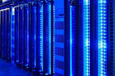 Optoelektronika, czujniki i elementy dyskretne osiągnęły rekordową sprzedaż