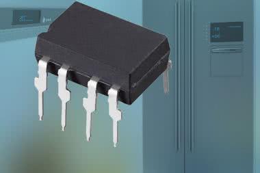 VO2223B - optotriak dużej mocy