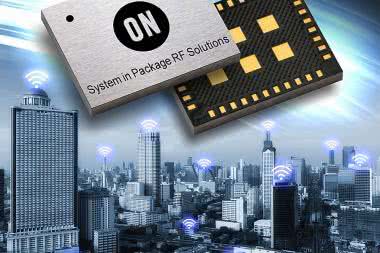 AX-SIP-SFEU - miniaturowy transceiver Sigfox RC1