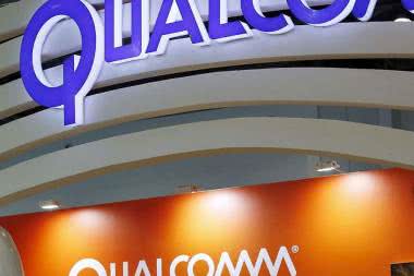 Qualcomm rozpoczyna zwolnienia w ramach cięć kosztów