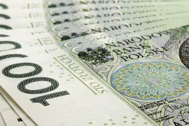 NCBiR czeka na zgłoszenia do programu INNOMOTO