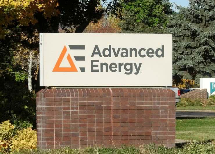 Firma Advanced Energy Industries podpisała umowę dystrybucyjną z Mouserem