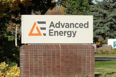 Firma Advanced Energy Industries podpisała umowę dystrybucyjną z Mouserem