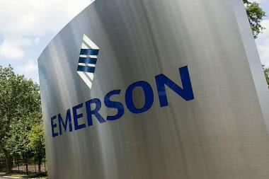 Emerson kupuje Aventics za 527 milionów euro, tworząc giganta o wartości 1,5 miliarda dolarów