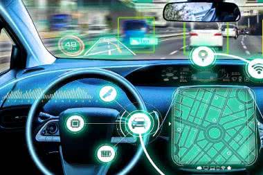 MAX20073, MAX20074 - kompaktowa przetwornica synchroniczna