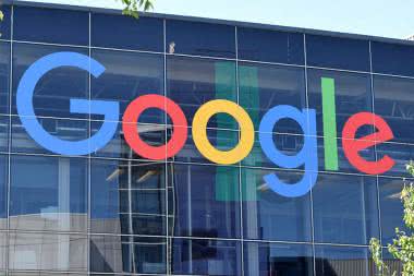 Google zainwestuje ponad pół miliarda dolarów w JD.com