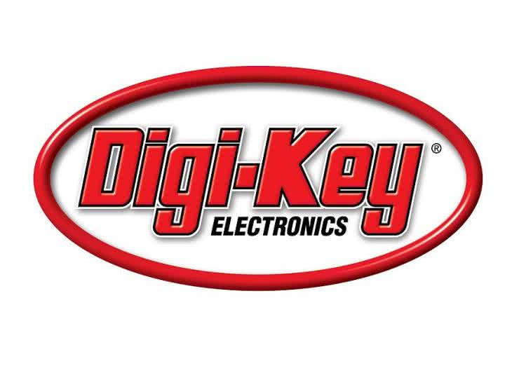 Digi-Key znosi limity pobierania modeli komponentów Ultra Librarian