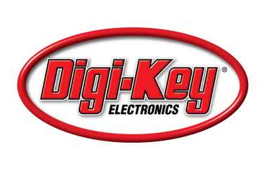 Digi-Key znosi limity pobierania modeli komponentów Ultra Librarian