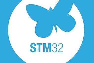 STM32F7x0 i H7x0 Value Line - nowe mikrokontrolery STM32 dla IoT