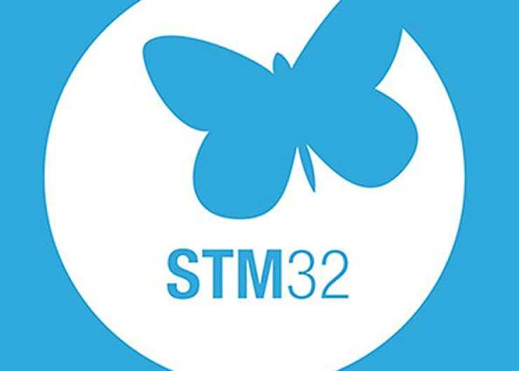 STM32F7x0 i H7x0 Value Line - nowe mikrokontrolery STM32 dla IoT