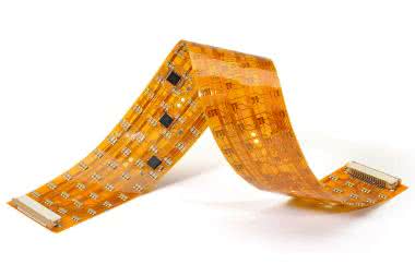 Nowy projekt unijny Semiconu