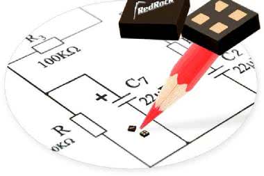 RR111 - czujniki pola magnetycznego