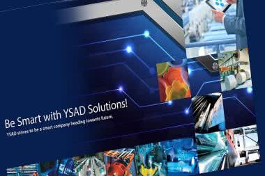 Yaskawa kupuje udziały Siemensa w spółce joint venture Yaskawa Siemens Automation & Drives