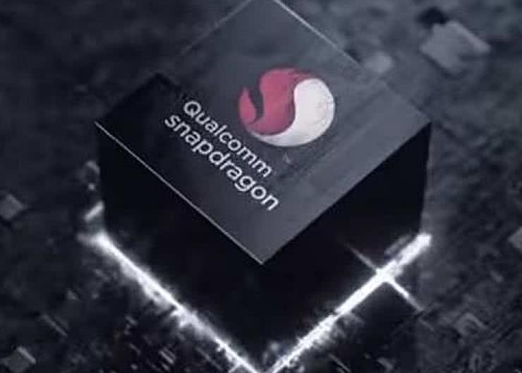 TSMC rozpocznie produkcję nowej generacji chipów Snapdragon