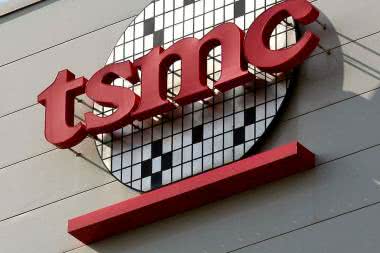 TSMC chce zbudować zakład zaawansowanego pakowania chipów