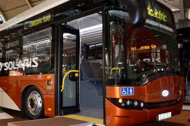 Solaris tworzy nowe miejsca pracy