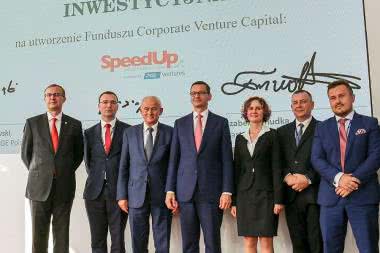 100 mln zł na innowacje w energetyce