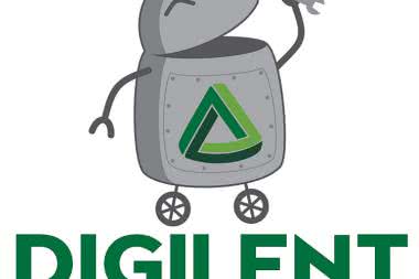 Kolejna edycja konkursu FPGA "Digilent Design Contest 2019" rozpoczęta