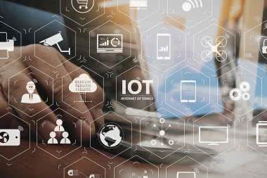 We Wrocławiu ruszy pierwsze w Polsce rozwiązanie z zakresu Internetu Rzeczy na skalę miejską