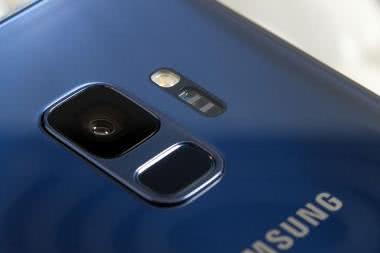Udział Samsunga w globalnym rynku smartfonów spadł o 13%