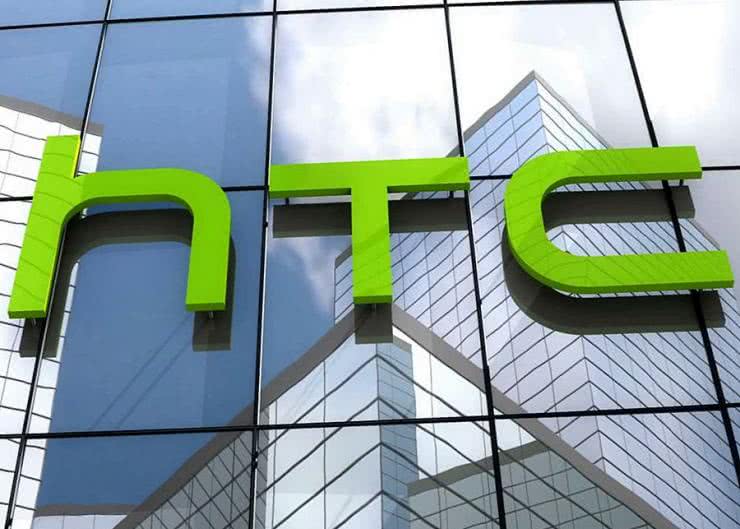 HTC dementuje spekulacje dotyczące rezygnacji z udziału w rynku telefonów