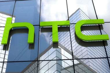 HTC dementuje spekulacje dotyczące rezygnacji z udziału w rynku telefonów