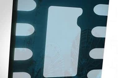 MAAL-011141 - układ wzmacniacza 0...28 GHz