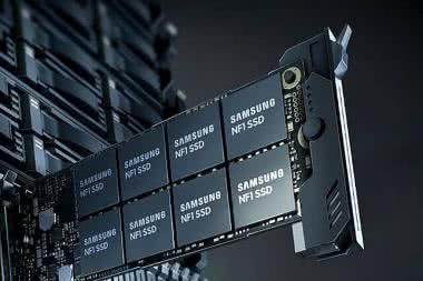 Jaka będzie czołówka globalnych dostawców półprzewodników w 2018 roku?