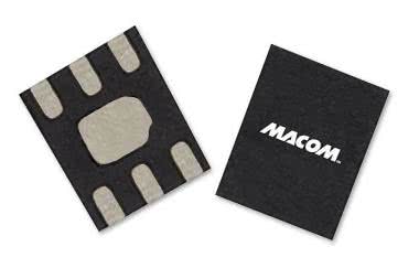 MACP-01057x - seria detektorów mocy