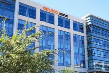 Partnerstwo Siemensa i Aruby