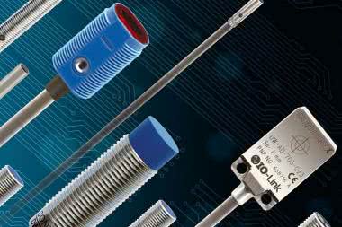 Molex nawiązał współpracę z Contrinexem