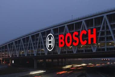 Bosch i MPiT współpracują w obszarze Przemysłu 4.0