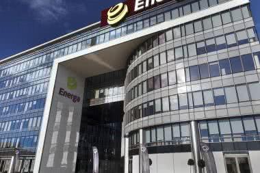 CBRF współpracuje z Instytutem Lotnictwa