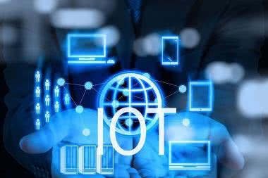 Powstaje Fundacja Platforma Przemysłu Przyszłości