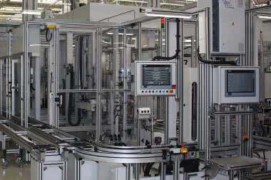 ELPLC buduje centrum badawczo-rozwojowe w Tarnowie