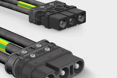 TME współpracuje ze Stäubli i Rittalem